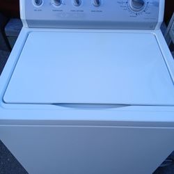 Washer
