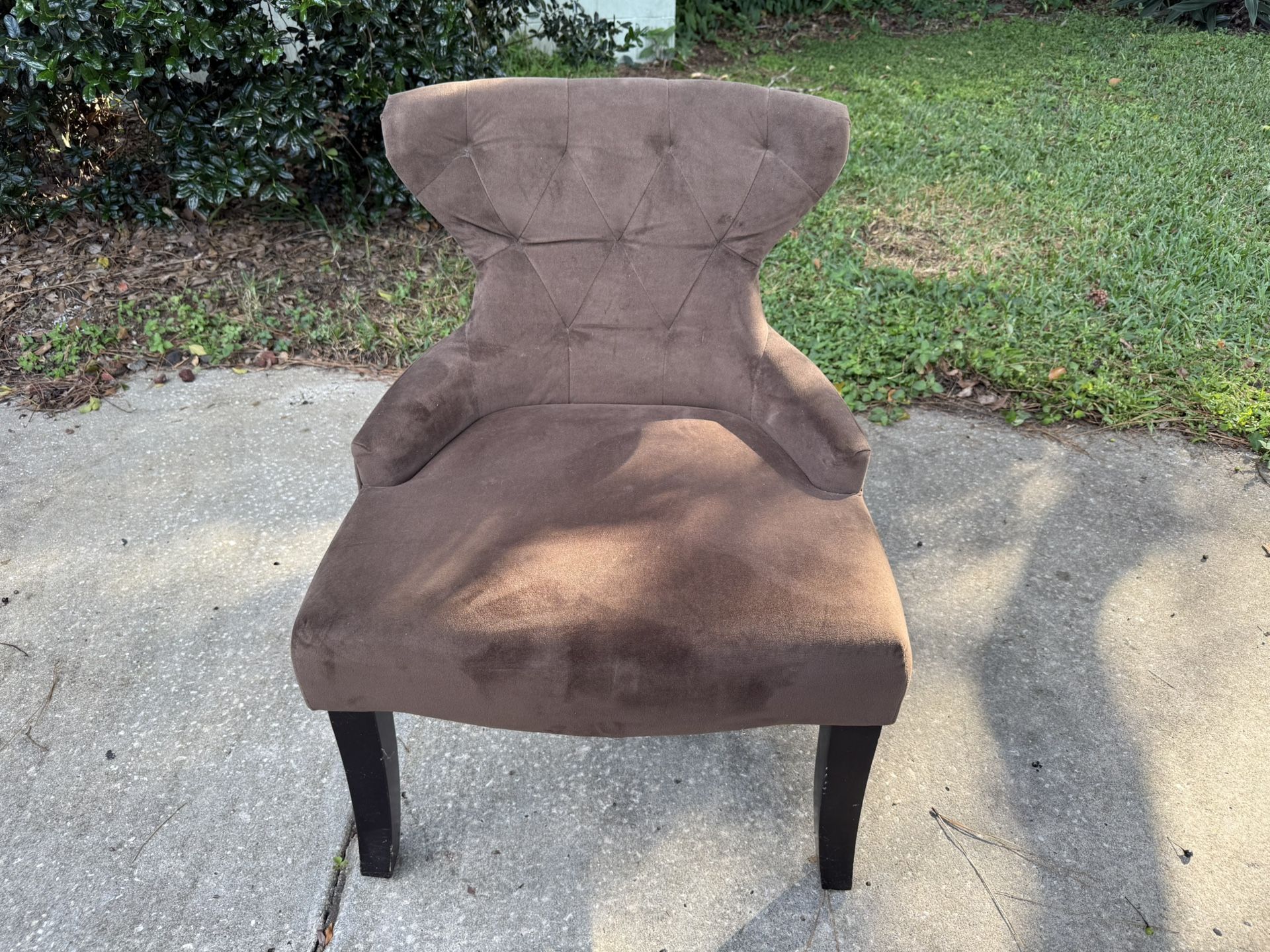 Chair