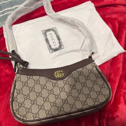 Gucci Purse