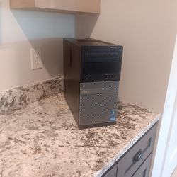 quad i7 3.8ghz 8gb ram desktop desktops pc pcs computer computers tower towers dell dells personal budget optiplex

windows 10