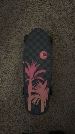 kid skateboard