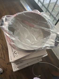 Royal Prestige Novel 