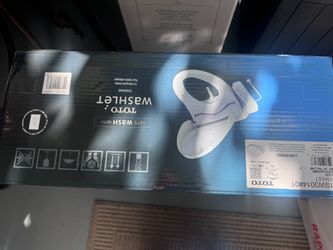 Ask For Prices All New 