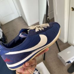 Nike cortez LA sz 10.5 