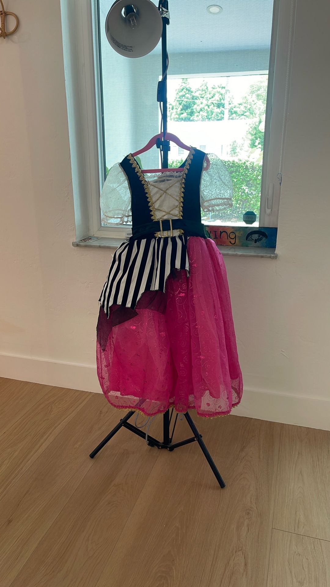 Dress For Girl