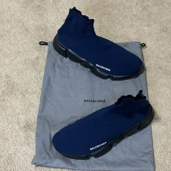 Balenciaga Moving Sale  
