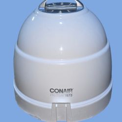 Conair Prostyle 1875