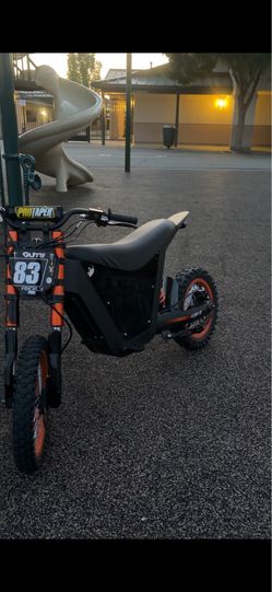 Happyrun G300 SE