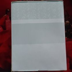 NextDayLabels-Laser/Ink-Jet, Blank Check Stock. 