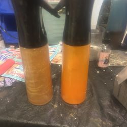 Moon Water Room Spray 