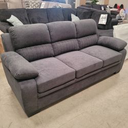 Sofa Only 