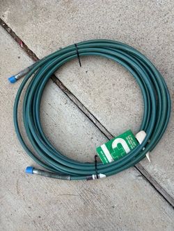 Graco Airless Hose, 50 ft x 1/4”