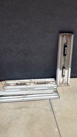 Lights for Sale