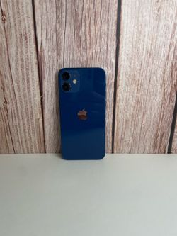 iPhone 12 mini - Unlocked - 64GB