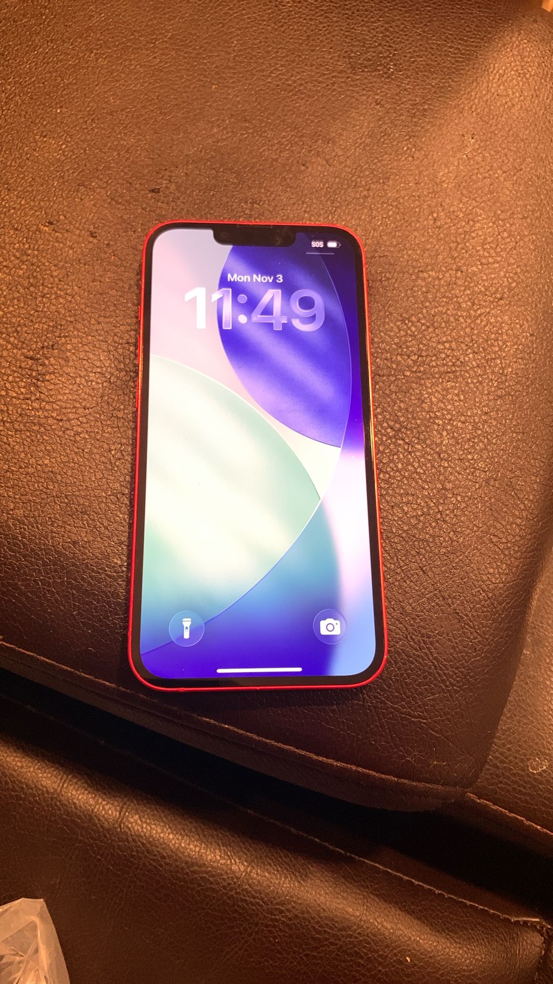 iPhone 14 128 Gb Unlocked