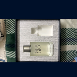 aqua di gio cologne