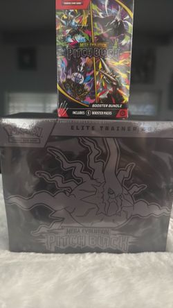Pokémon card