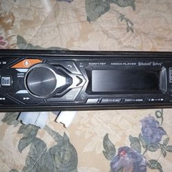 Dual Stereo