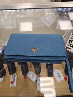Prada Purse