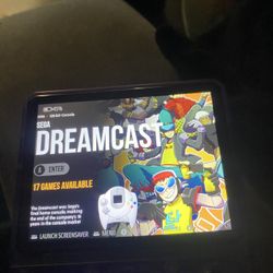 Emulator