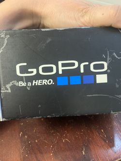 2 Waterproof Case for Gopro Hero 4 3 Plus, Protective Rotective Underwater Dive Case Cover Housing for Go Pro Hero 4 3+ 3