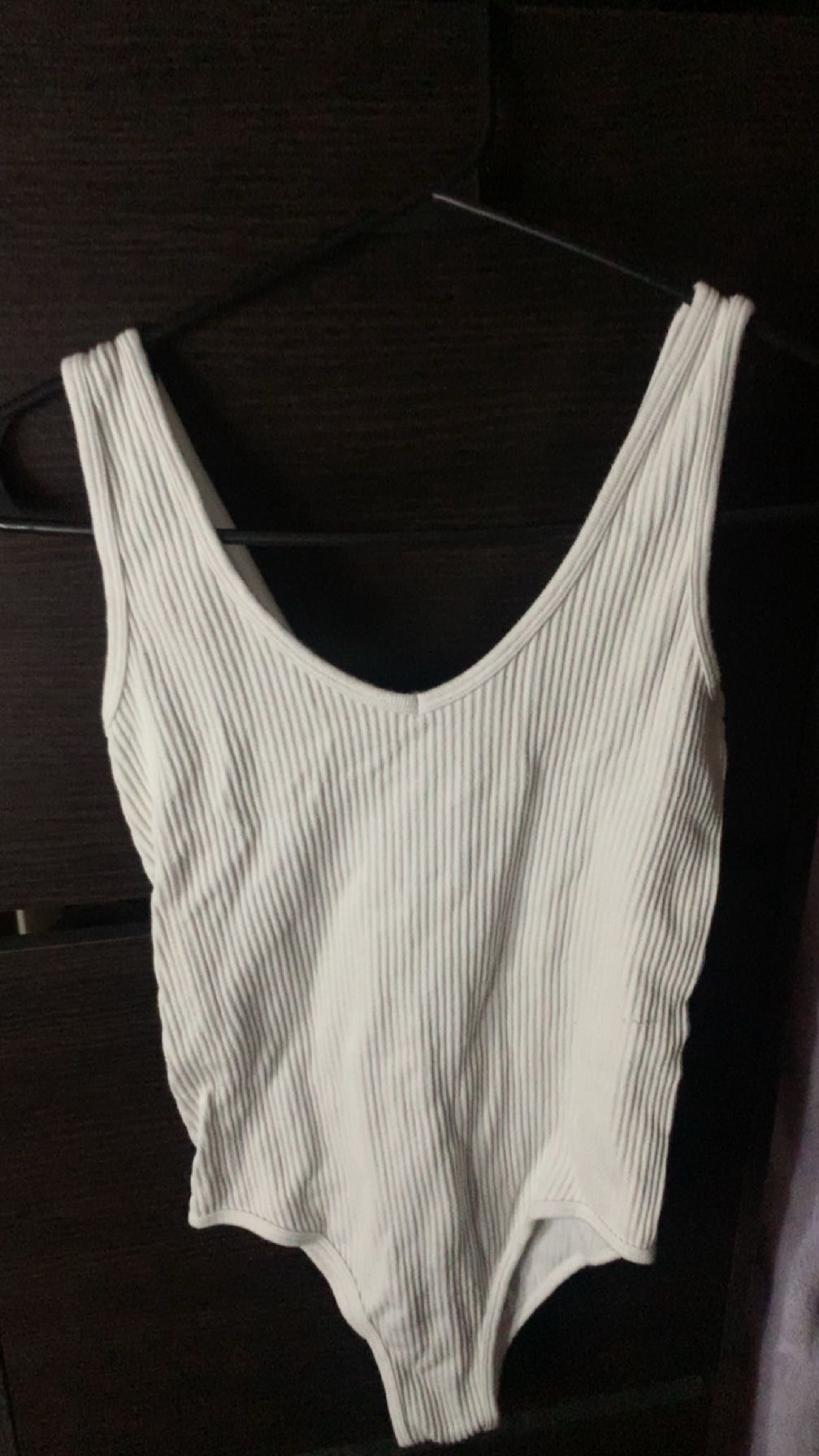 Body Suit