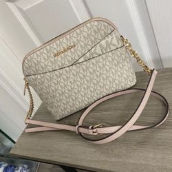 Pretty Stuff! New Open Box ( Ask For Price)