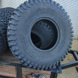 UTV Tires 32x10-14