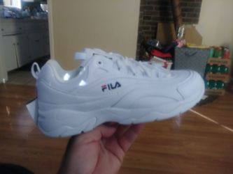 Women's fila