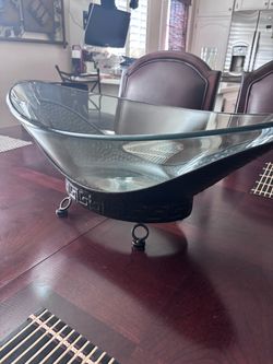 Centerpiece