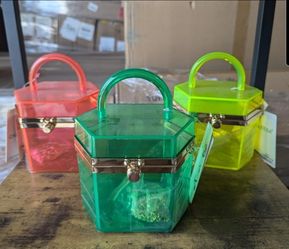 Purse
