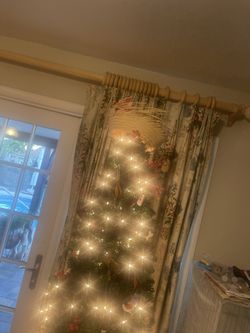 Puerto Rican Ornaments