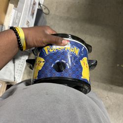 Pokémon Crockpot 