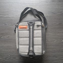 Portable Cooler - Lunch Box 