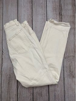 Abercrombie & Fit Jeans sz 26