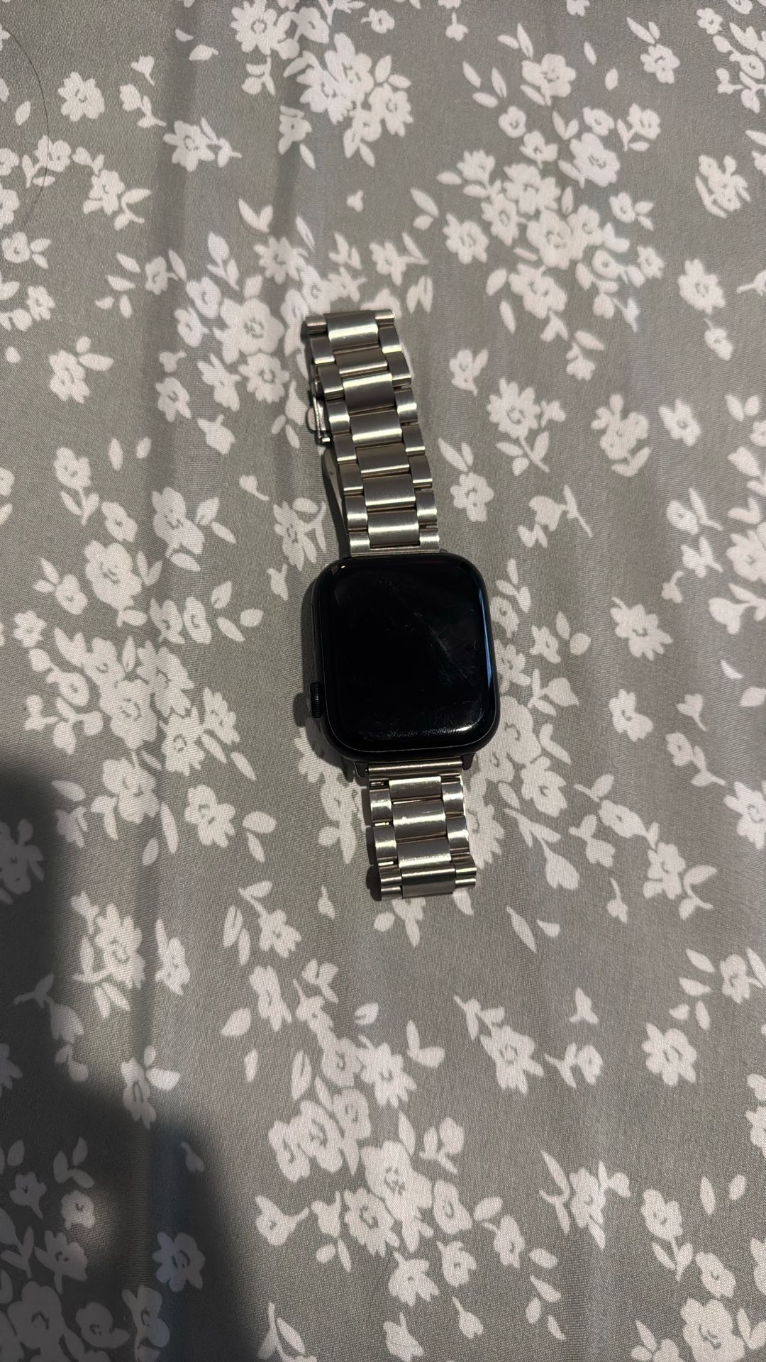 Apple Watch Series 8