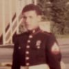 Marvin Spencer - USMC Veteran
