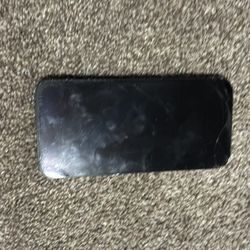 iPhone 13 needs new screen