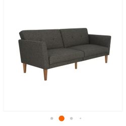 Futon 