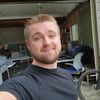 Joshua Fetterman/Rivera