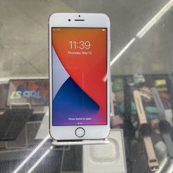 iPhone 6S Unloked 