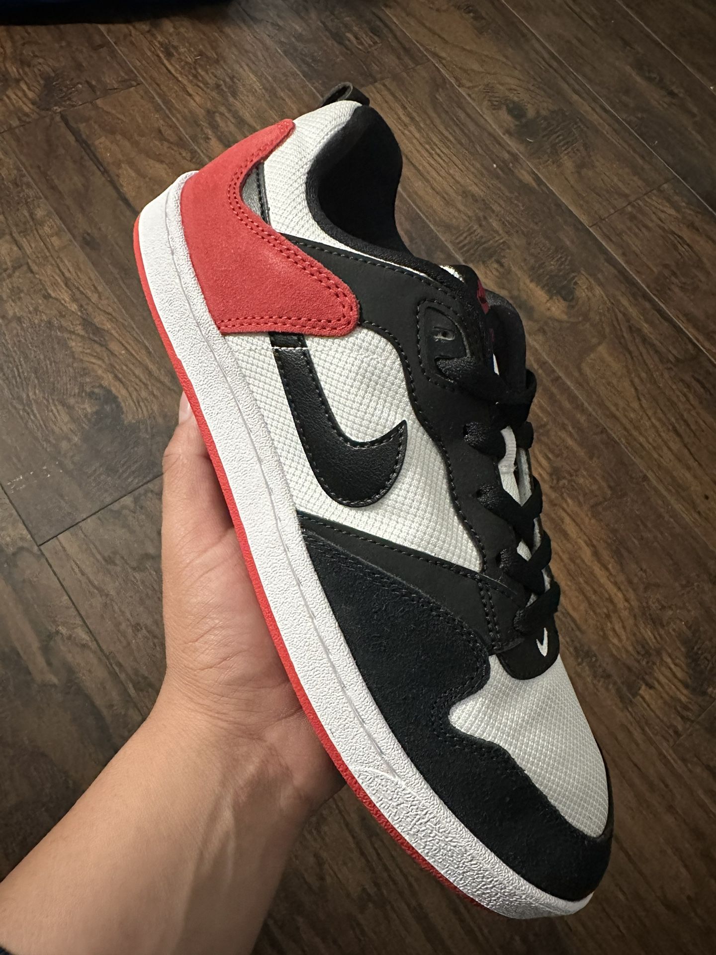 Nike SB