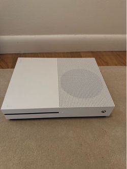 Xbox