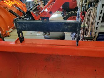 Leveler From Engine Hoist