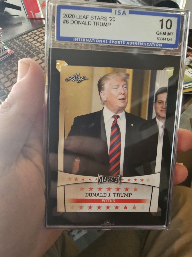 Cards On Cards On Cards!!!!