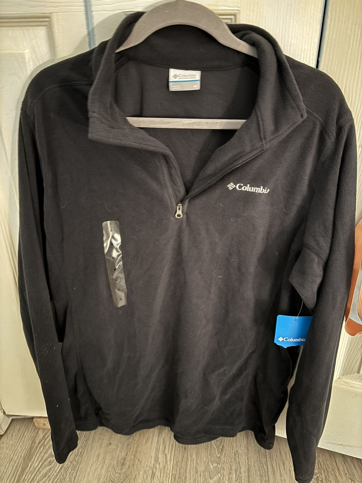 Men Sweater