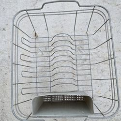 Dish Rack