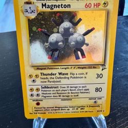 Pokémon Cards 🚀 (Mint condition )