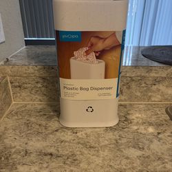 Youcopia bag dispenser discount price!