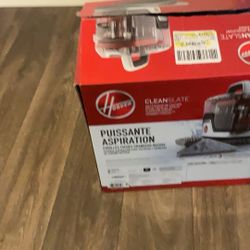 Clean Slate Carpet&upholstery Spot Cleaner